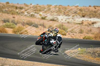 media/Oct-04-2025-Classic Track Days (Sat) [[b9f2049d9d]]/Races/3-315/